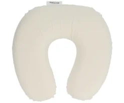 Almohada de Viaje Submarine