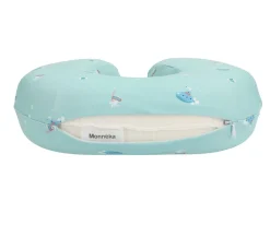 Almohada de Viaje Submarine