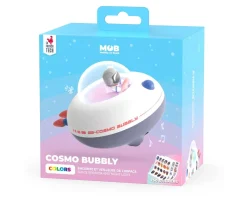 Altavoz Cosmo Bubbly