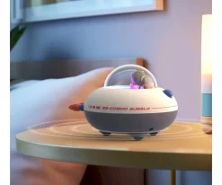 Altavoz Cosmo Bubbly