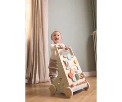 Andador de Actividades Seasons