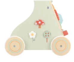 Andador de Actividades Seasons