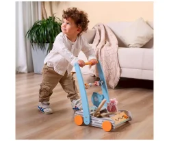 Andador Animal Friends