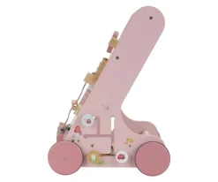 Andador de Actividades Fairy Garden