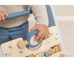 Andador de Actividades Forest Friends