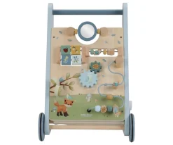 Andador de Actividades Forest Friends