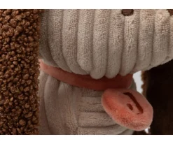 Animales de Peluche Diego Dog