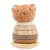 Apilable Little Bear Personalizable