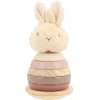 Apilable Little Rabbit Personalizable