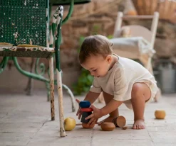 Apilable Serendipity