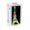 Apilable Torre Eiffel