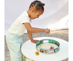 Applepop Peonzas de Ruedo