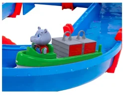 AquaPlay SuperSet Waterway