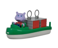 AquaPlay SuperSet Waterway