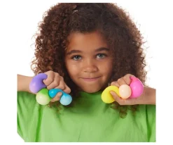 Arcoiris Teenie Needoh