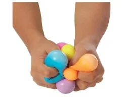 Arcoiris Teenie Needoh