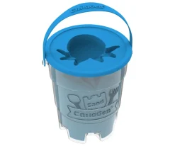 Arena Cinética Blue