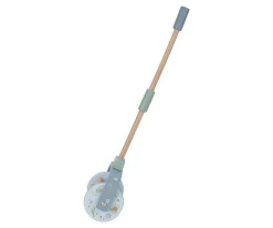 Arrastre Sonajero Forest Friends