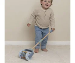 Arrastre Sonajero Forest Friends