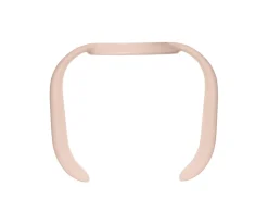 Asa para Biberón BIBS Blush