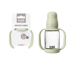 Asa para Biberón BIBS Sage