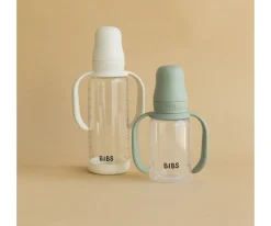 Asa para Biberón BIBS Sage