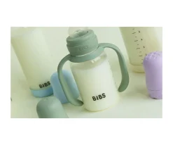Asa para Biberón BIBS Sage