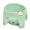 Asiento Baño Aquafun Celadon/White Smoke