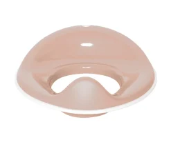 Asiento Reductor WC Pale Pink