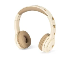 Auriculares Inalámbricos Bluetooch Lemon