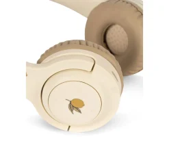 Auriculares Inalámbricos Bluetooch Lemon