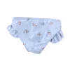 Bañador Braguita Baby Elephant