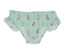 Bañador Braguita Cool Dinos