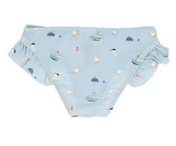 Bañador Braguita Fishing Boat