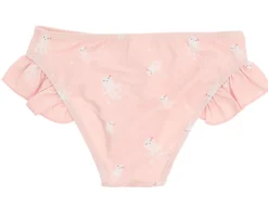 Bañador Braguita Jolie The Octopus