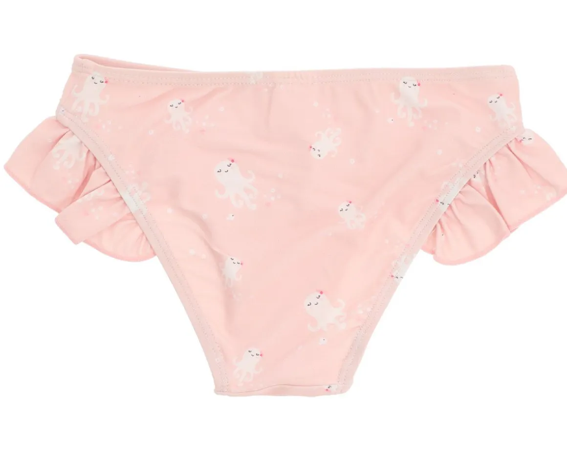 Bañador Braguita Jolie The Octopus