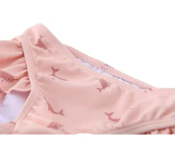 Bañador Braguita Narval