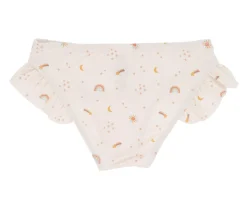 Bañador Braguita Starlight