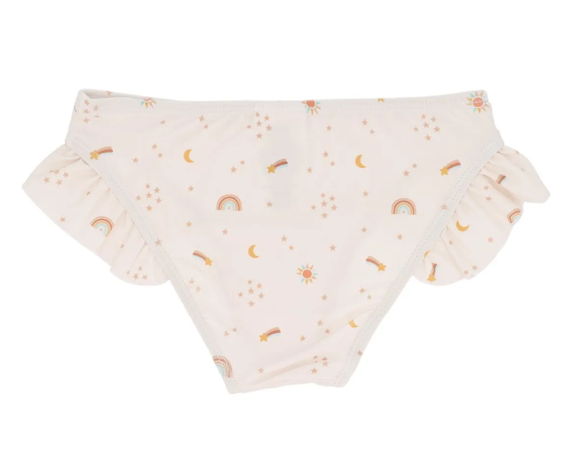 Bañador Braguita Starlight