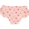 Bañador Braguita Strawberries