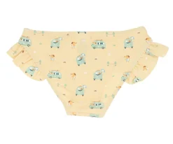 Bañador Braguita Surf Van