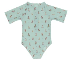 Bañador con cremallera Cool Dinos