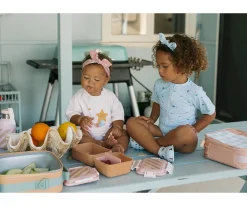 Bañador con Cremallera Surf Van