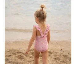 Bañador Ocean Treasures Multicolor