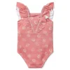 Bañador Ocean Treasures Rosa