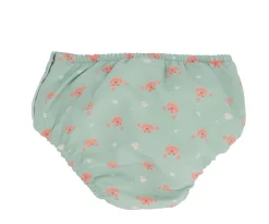 Bañador Pañal Crab Sage