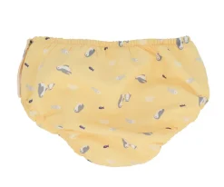 Bañador Pañal Penguins