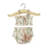 Bañador Retro 2 Piezas Océane Lili-Rose para Muñeco Gordis