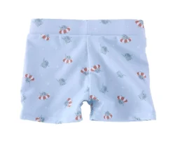 Bañador Short Baby Elephant