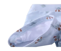 Bañador Short Baby Elephant